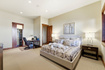 Photo 6 for 3206  Saddleback Ridge Dr