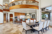 Photo 2 for 3206  Saddleback Ridge Dr