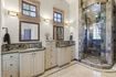 Photo 4 for 3206  Saddleback Ridge Dr