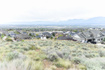 Photo 3 for 5574 W Lookout Mesa Cir