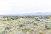 Photo 2 for 5574 W Lookout Mesa Cir