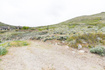 Photo 1 for 5574 W Lookout Mesa Cir