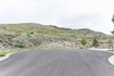 Photo 4 for 5574 W Lookout Mesa Cir