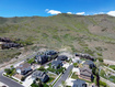 Photo 3 for 5574 W Lookout Mesa Cir