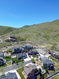 Photo 1 for 5574 W Lookout Mesa Cir