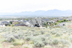 Photo 6 for 5574 W Lookout Mesa Cir