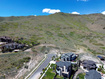 Photo 6 for 5574 W Lookout Mesa Cir