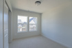 Photo 5 for 1073 W 880 Ln #30