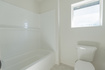 Photo 6 for 1073 W 880 Ln #30