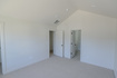 Photo 4 for 1073 W 880 Ln #30