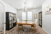 Photo 2 for 6032 W Monolith Way #420