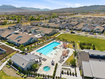 Photo 5 for 6032 W Monolith Way #420