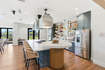 Photo 6 for 6032 W Monolith Way #420