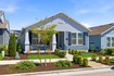 Photo 4 for 6032 W Monolith Way #420