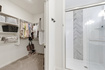 Photo 3 for 6032 W Monolith Way #420