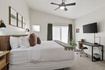 Photo 4 for 3764  Prickly Pear Cir #5a4