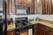 Photo 3 for 3764  Prickly Pear Cir #5a4