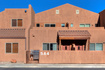 Photo 1 for 3764  Prickly Pear Cir #5a4