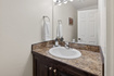 Photo 4 for 3764  Prickly Pear Cir #5a4