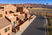 Photo 6 for 3764  Prickly Pear Cir #5a4