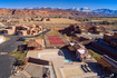 Photo 6 for 3764  Prickly Pear Cir #5a4