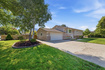 Photo 6 for 10164 N 5480 W