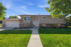 Photo 1 for 10164 N 5480 W