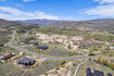 Photo 6 for 7725 N Caddis Dr