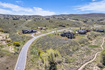 Photo 4 for 7725 N Caddis Dr