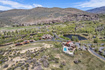 Photo 5 for 7725 N Caddis Dr