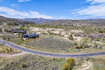 Photo 6 for 7725 N Caddis Dr
