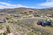Photo 4 for 7725 N Caddis Dr