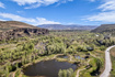 Photo 3 for 7725 N Caddis Dr