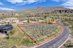 Photo 3 for 7725 N Caddis Dr