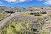 Photo 2 for 7725 N Caddis Dr