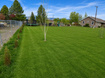 Photo 2 for 169 N 470 E