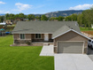 Photo 1 for 169 N 470 E