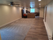 Photo 2 for 169 N 470 E