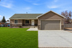 Photo 1 for 169 N 470 E
