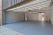 Photo 6 for 4900 S Three Fountains Dr #137