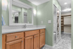 Photo 4 for 4900 S Three Fountains Dr #137