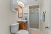 Photo 5 for 4900 S Three Fountains Dr #137