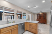 Photo 2 for 4900 S Three Fountains Dr #137
