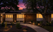 Photo 1 for 4900 S Three Fountains Dr #137