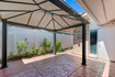 Photo 2 for 4900 S Three Fountains Dr #137