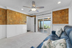 Photo 3 for 4900 S Three Fountains Dr #137