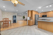 Photo 2 for 4900 S Three Fountains Dr #137
