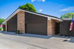 Photo 4 for 4900 S Three Fountains Dr #137