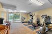 Photo 6 for 4900 S Three Fountains Dr #137