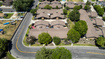 Photo 6 for 4900 S Three Fountains Dr #137